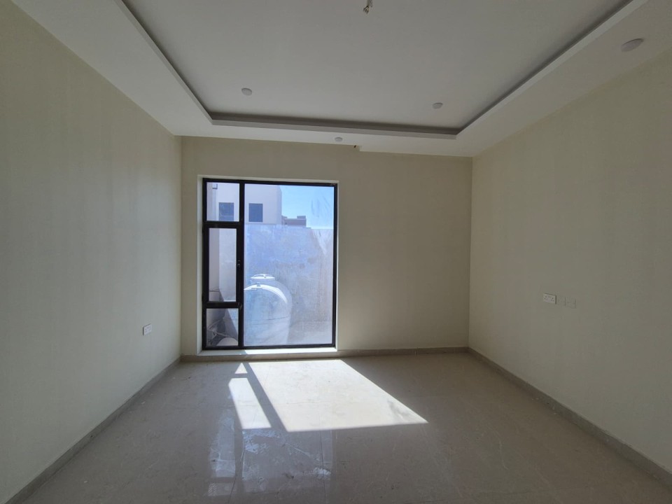 Villa for Sale in Malkiya Image #8609 3