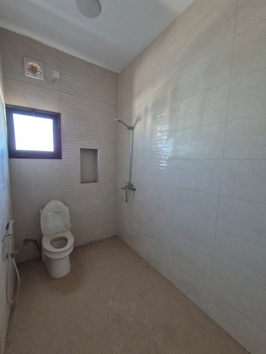 Villa for Sale in Malkiya Image #8609 5