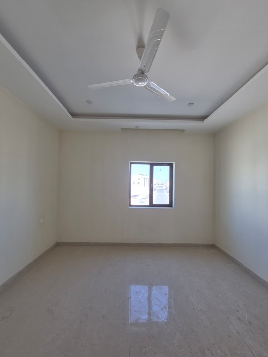 Villa for Sale in Malkiya Image #8609 6