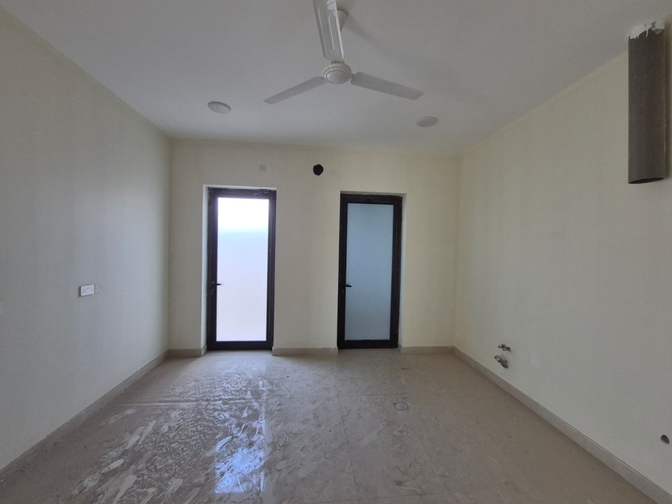 Villa for Sale in Malkiya Image #8609 7