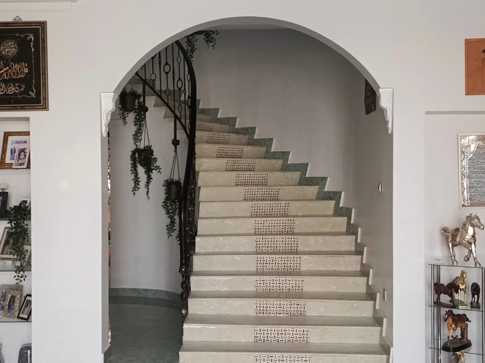 Villa for Sale in Zallaq Image #8610 3