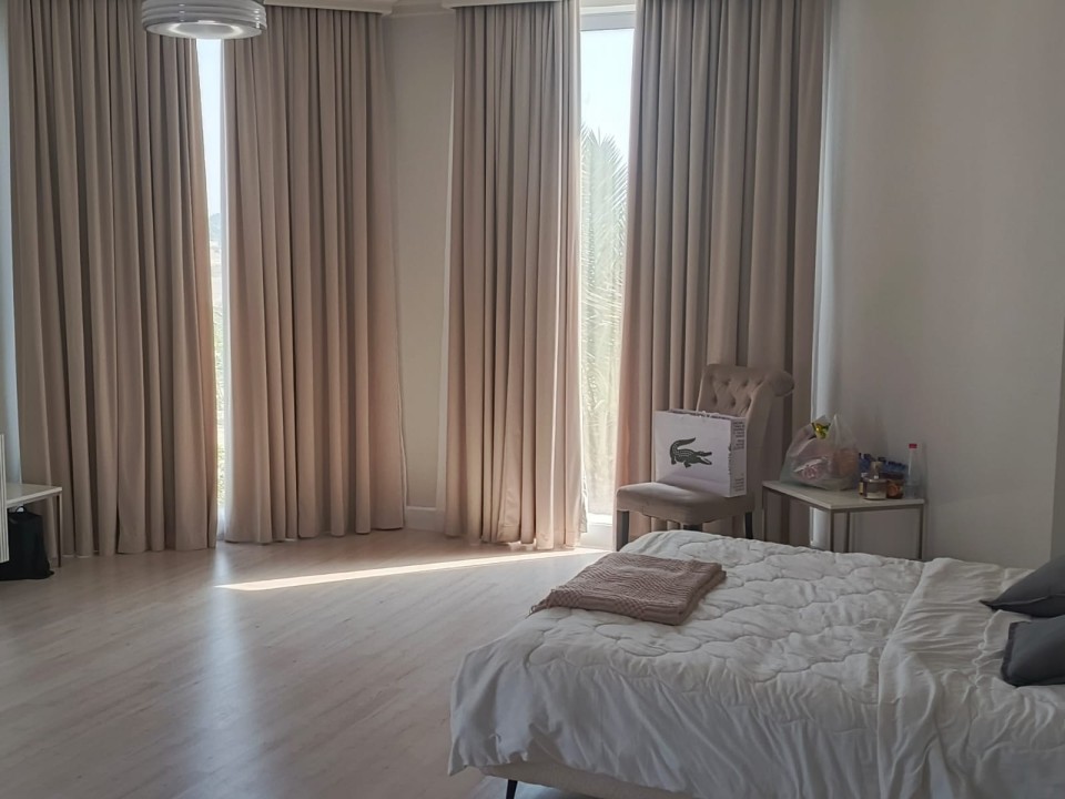 صورة فيلا للبيع في الزلاق #8610 5