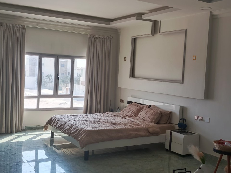 صورة فيلا للبيع في الزلاق #8610 6