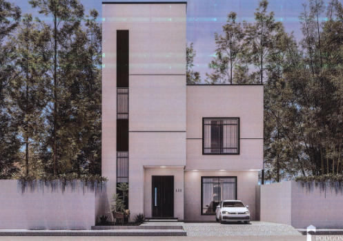 Villa for Sale in Hamalah Image #8615 0