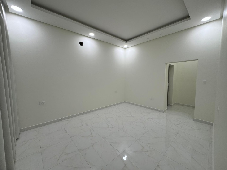 Villa for Sale in Malkiya Image #8616 2