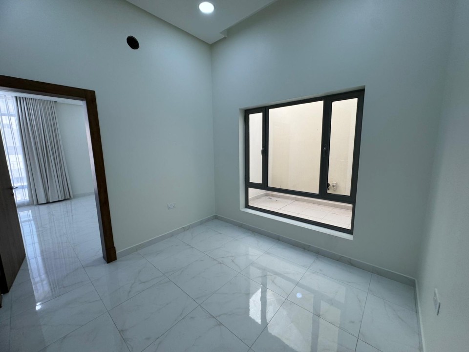 Villa for Sale in Malkiya Image #8616 3