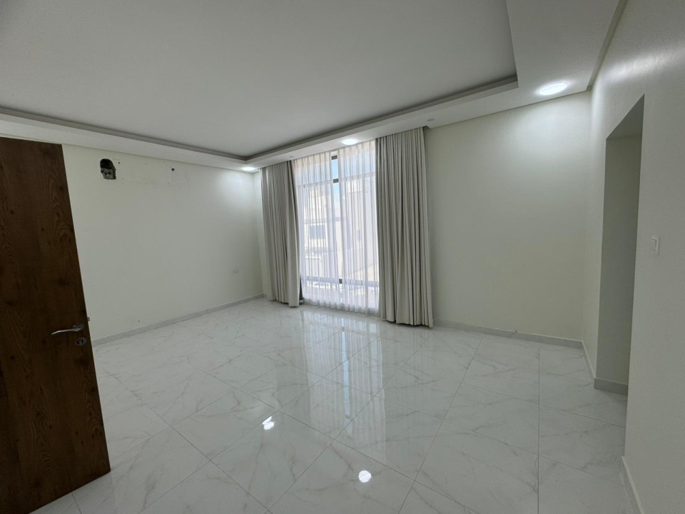 Villa for Sale in Malkiya Image #8616 4