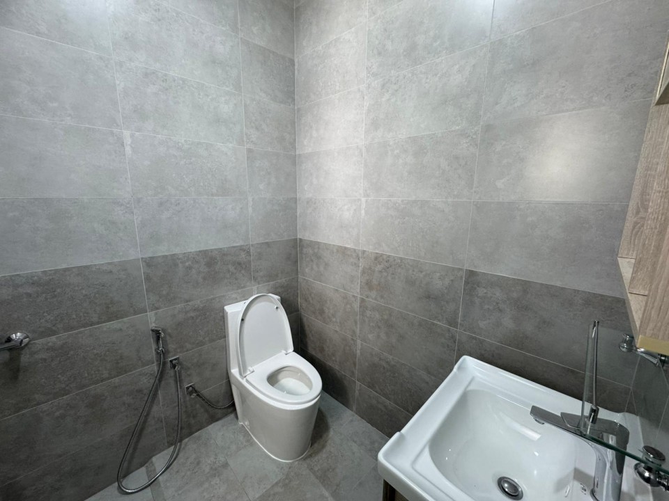 Villa for Sale in Malkiya Image #8616 5