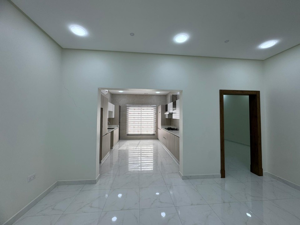 Villa for Sale in Malkiya Image #8616 6