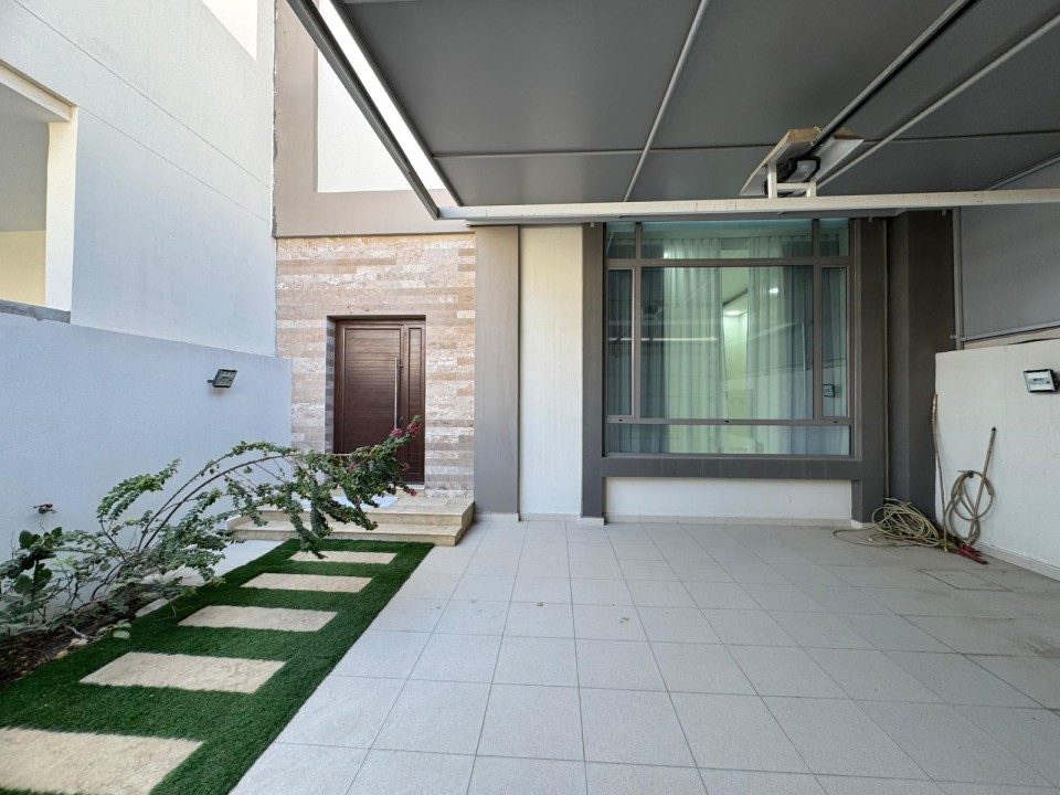 Villa for Sale in Malkiya Image #8616 8