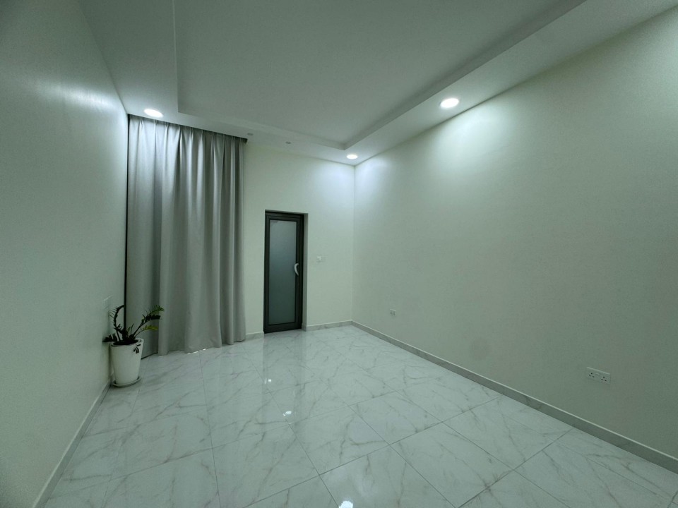 Villa for Sale in Malkiya Image #8616 9