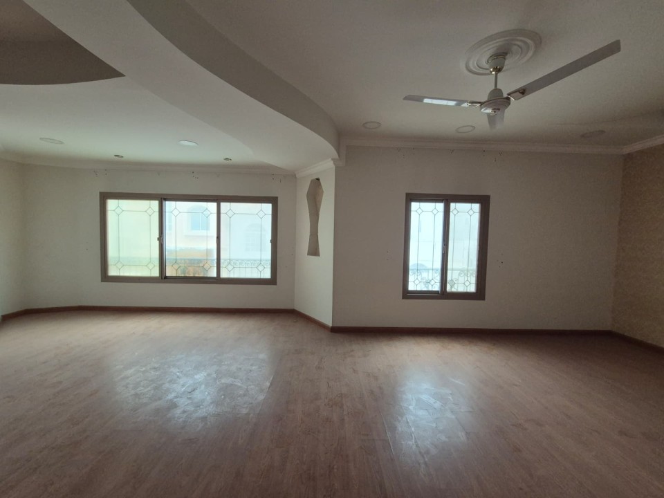 صورة فيلا للبيع في سند #8617 3