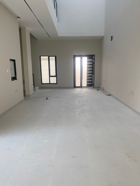 Villa for Sale in Hamalah Image #8618 1