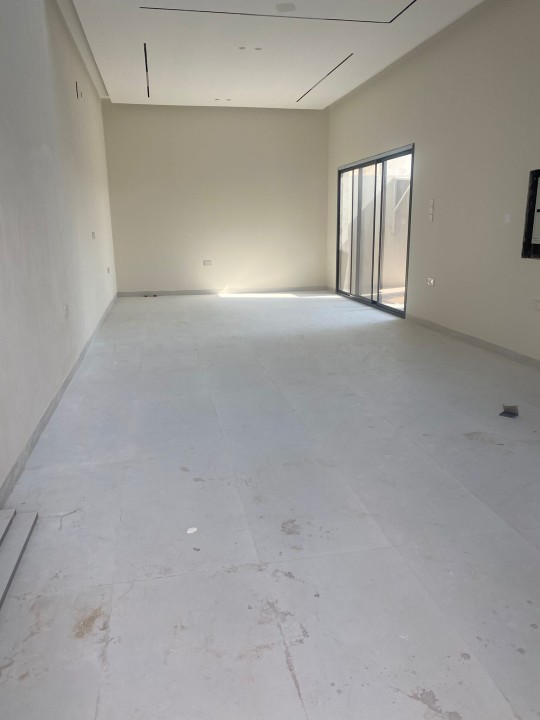 Villa for Sale in Hamalah Image #8618 3