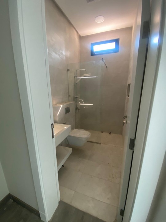 Villa for Sale in Hamalah Image #8618 4