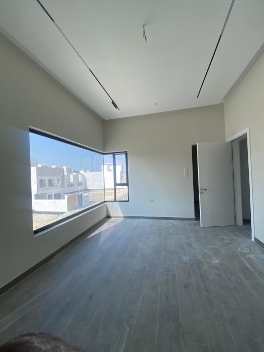 Villa for Sale in Hamalah Image #8618 5