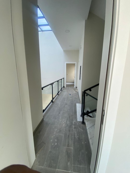 Villa for Sale in Hamalah Image #8618 6