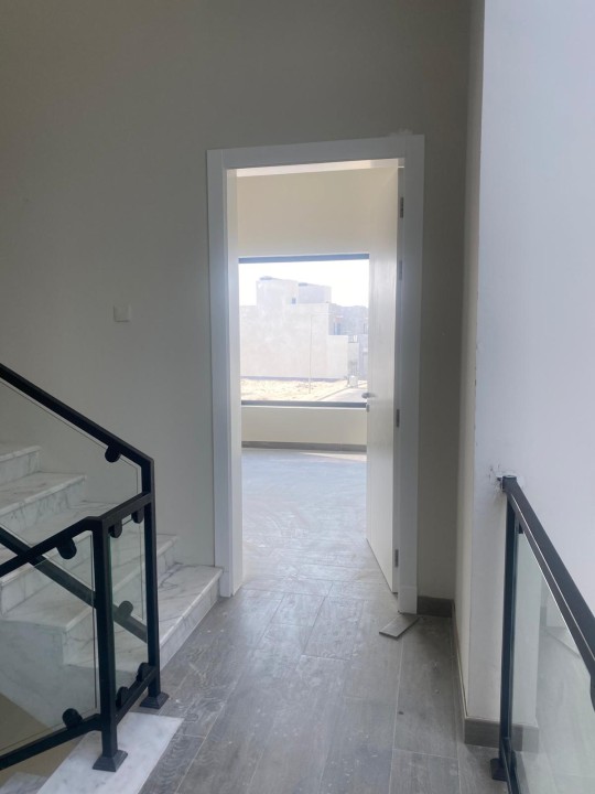 Villa for Sale in Hamalah Image #8618 7