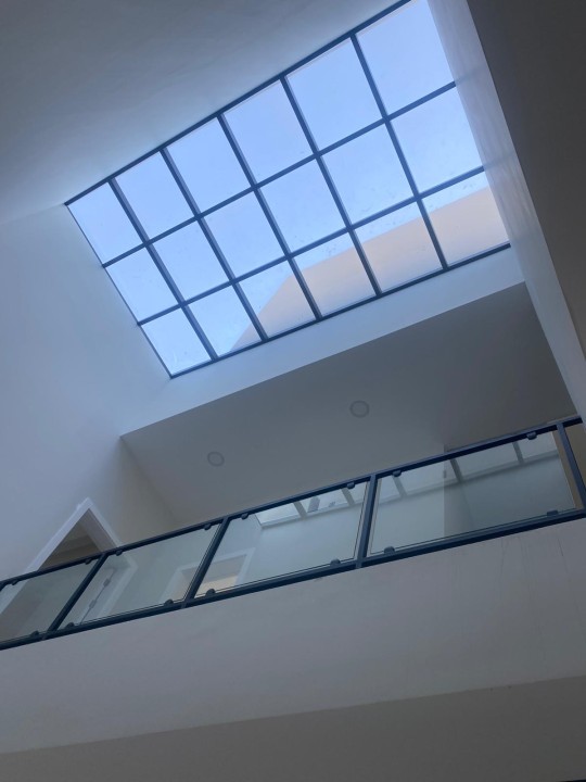 Villa for Sale in Hamalah Image #8618 8