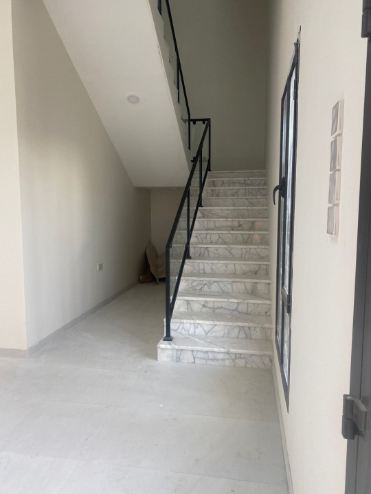 Villa for Sale in Hamalah Image #8620 2