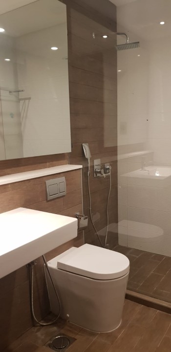 صورة شقة للإيجار في الجفير #8632 1