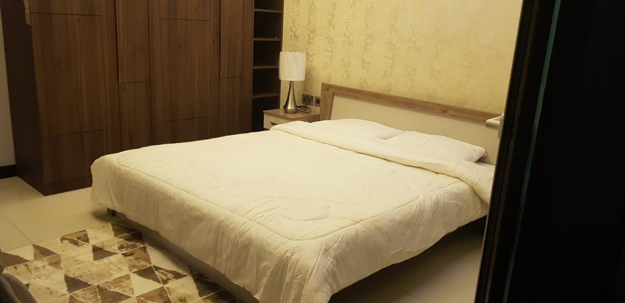 صورة شقة للإيجار في الجفير #8632 3