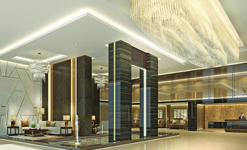 صورة شقة للإيجار في الجفير #8632 6