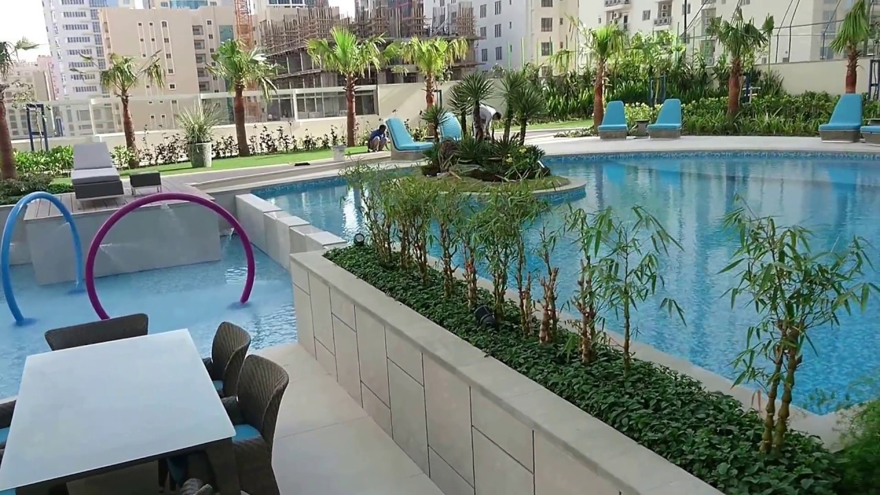 صورة شقة للإيجار في الجفير #8632 7