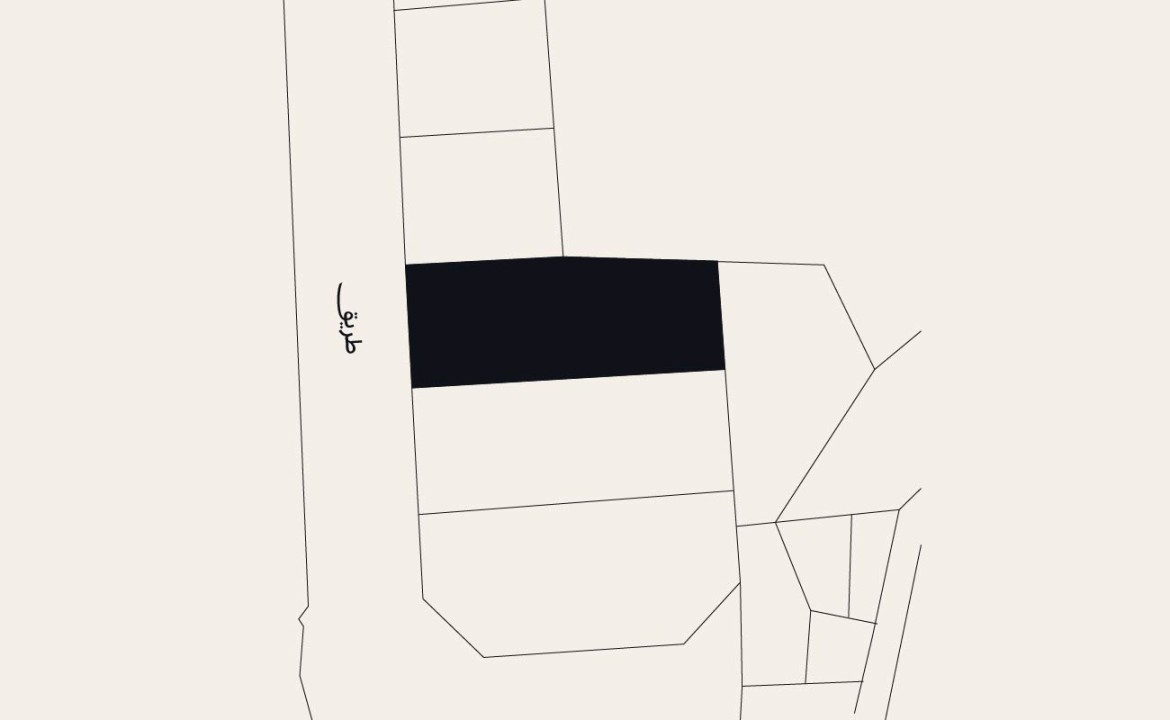 Land for Sale in Jid Al Haj Image #8643 0