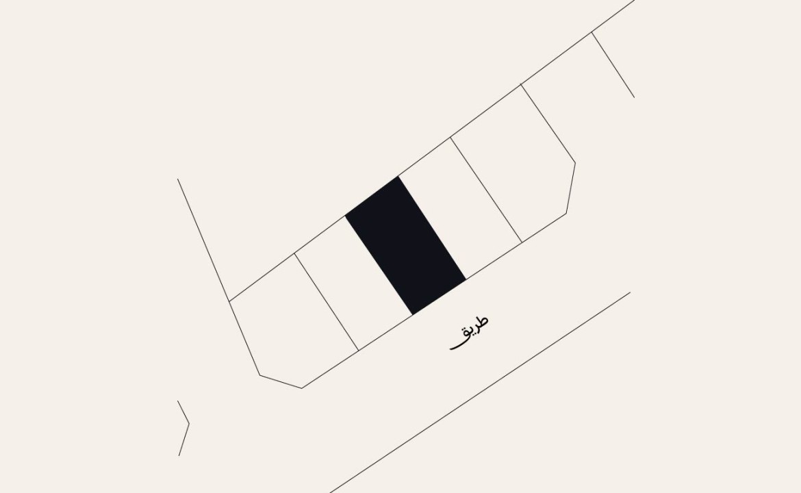Land for Sale in Hamalah Image #8651 0