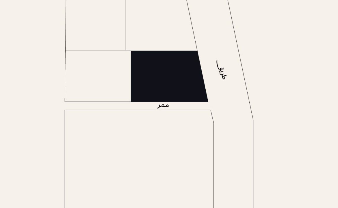 Land for Sale in Shahrakkan Image #8676 0