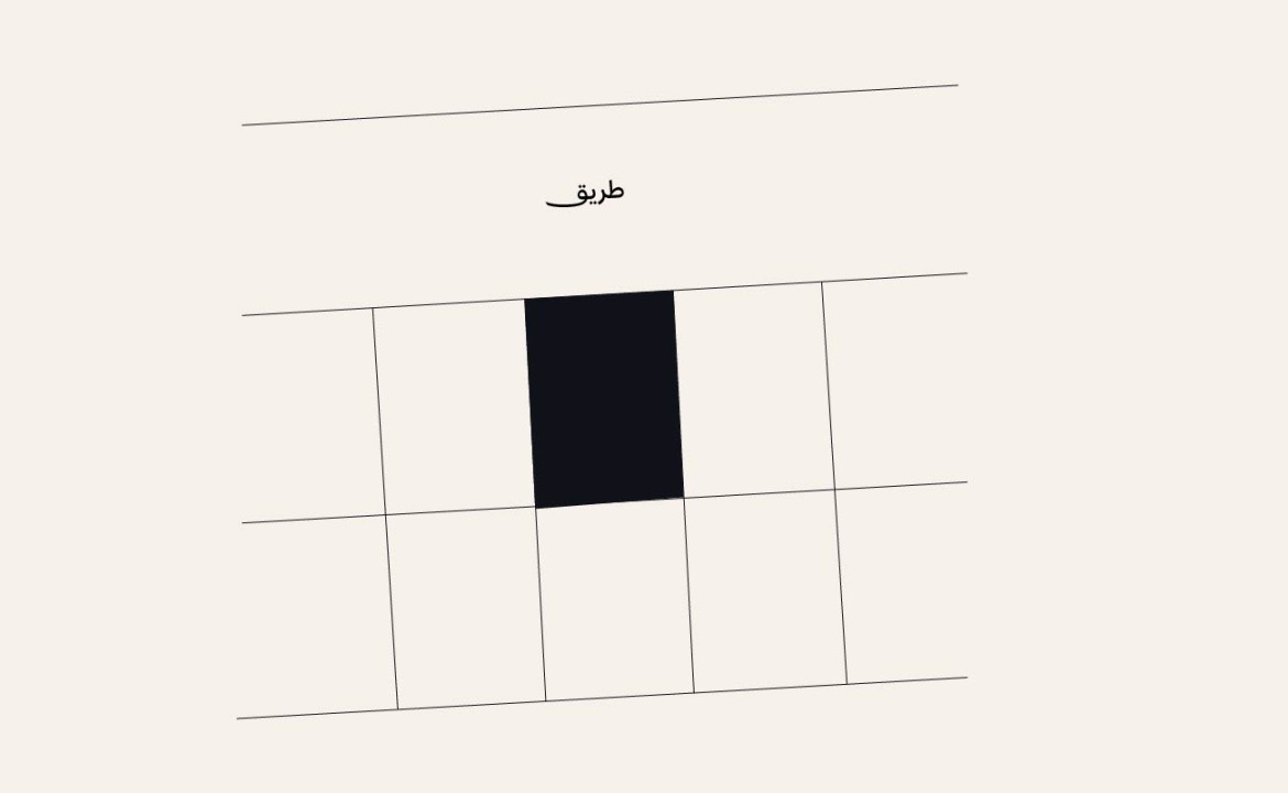 Land for Sale in Dar Kulaib Image #8677 0