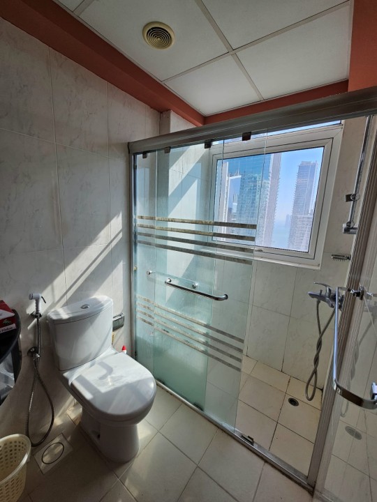 Apartment for Sale in Juffair Image #8737 2