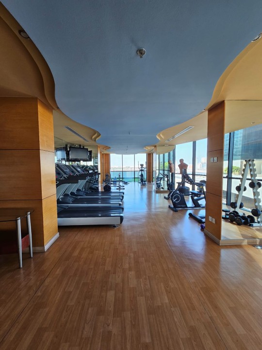 Apartment for Sale in Juffair Image #8737 7