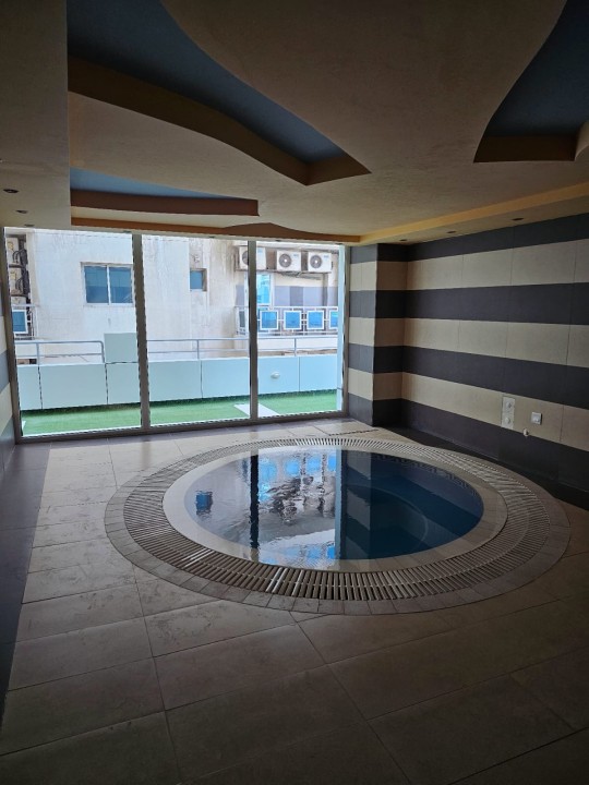 Apartment for Sale in Juffair Image #8737 8