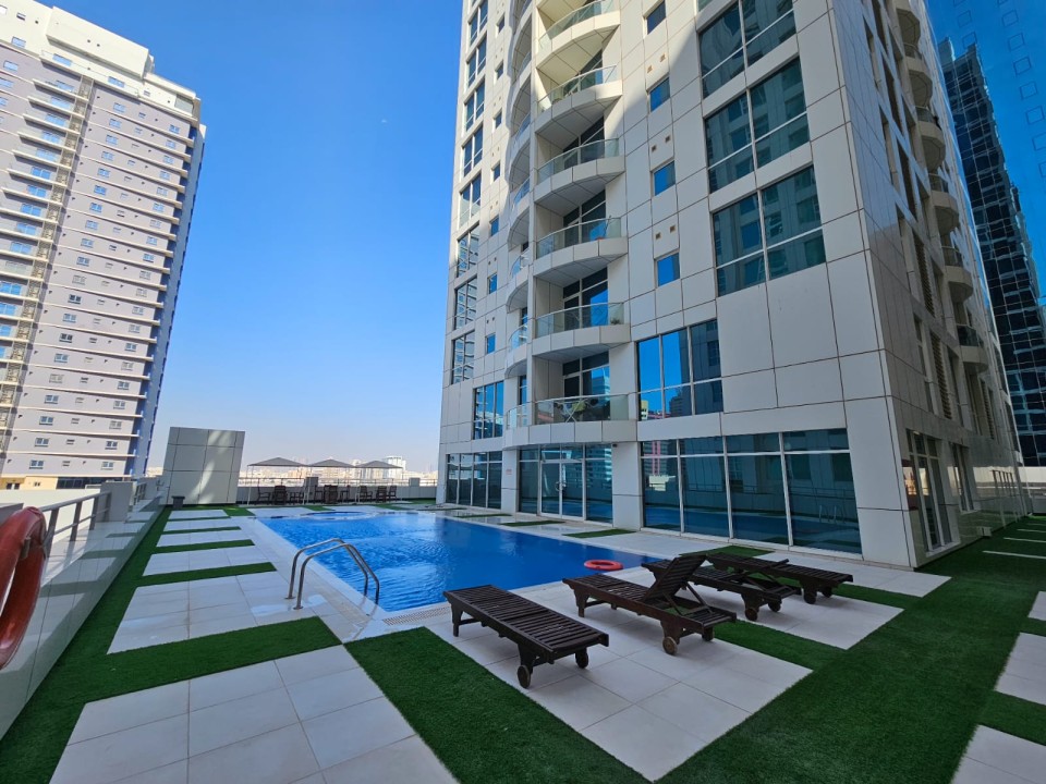 Apartment for Sale in Juffair Image #8737 9