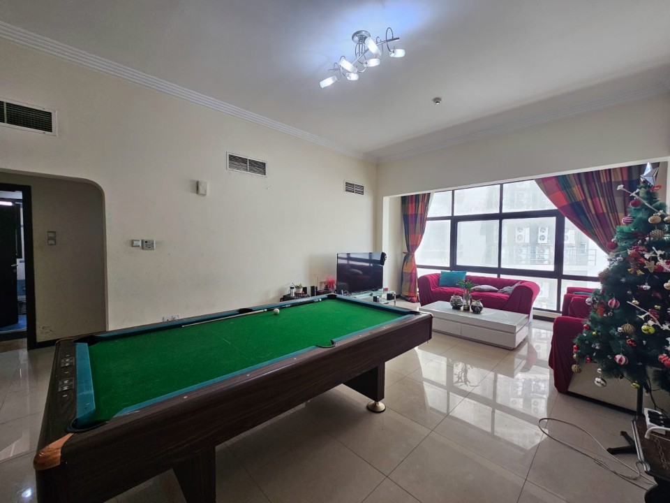 Apartment for Sale in Juffair Image #8745 0