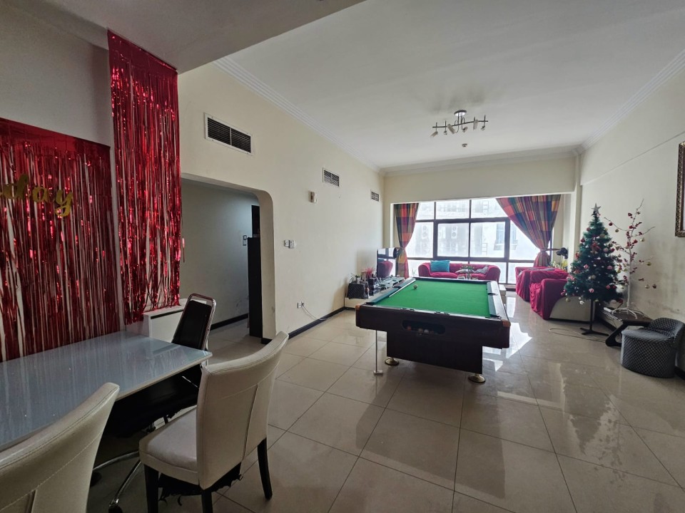 Apartment for Sale in Juffair Image #8745 1