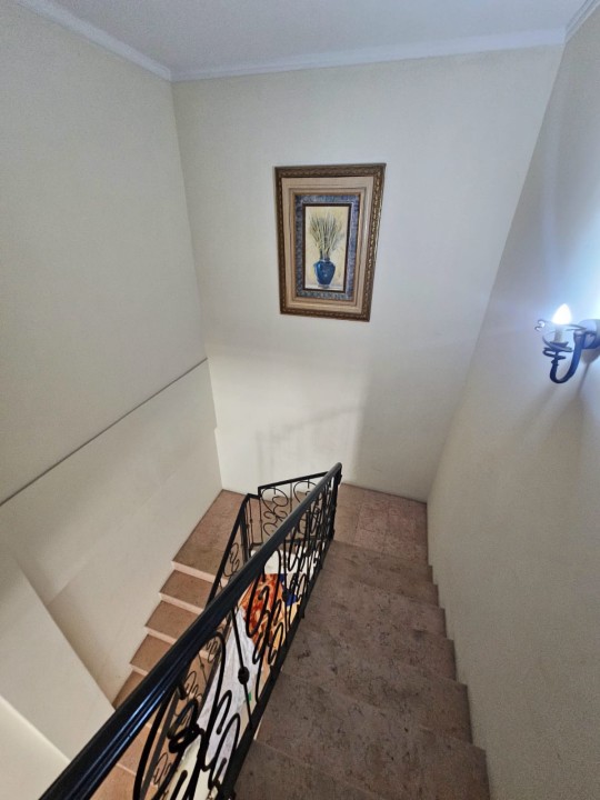 Apartment for Sale in Juffair Image #8745 4