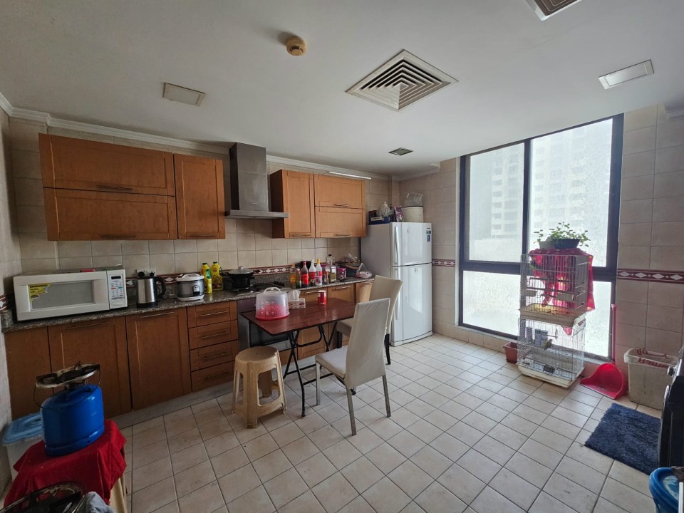 Apartment for Sale in Juffair Image #8745 5
