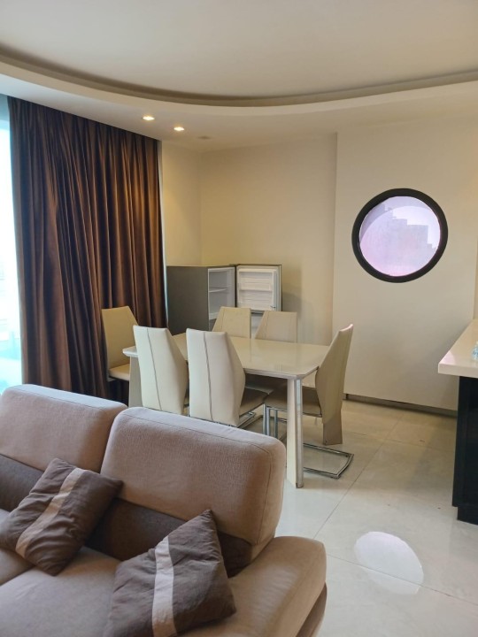 Apartment for Sale in Janabiyah Image #8747 0