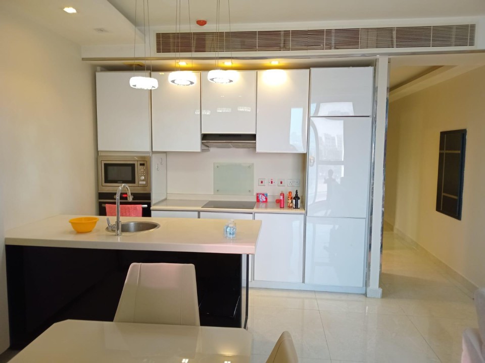 Apartment for Sale in Janabiyah Image #8747 1