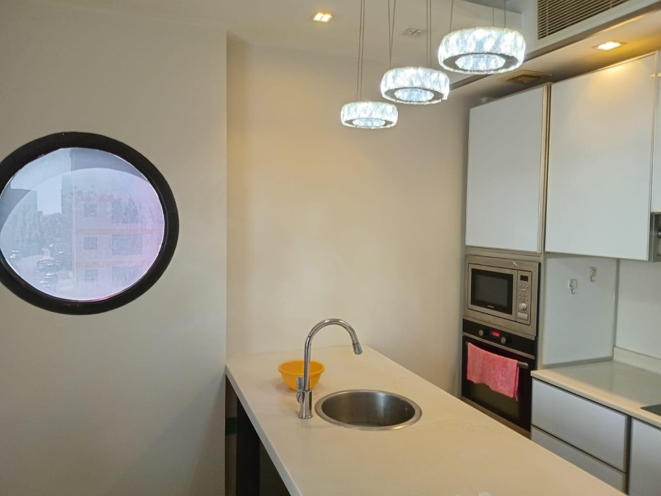 Apartment for Sale in Janabiyah Image #8747 2