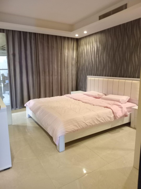 Apartment for Sale in Janabiyah Image #8747 3