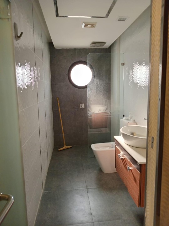 Apartment for Sale in Janabiyah Image #8747 5