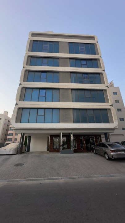Apartment for Sale in Janabiyah Image #8747 6