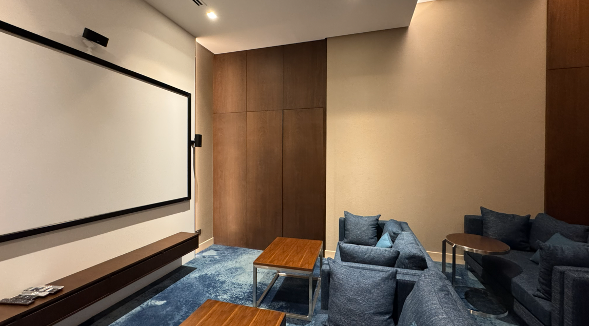 صورة بنتهاوس للبيع في جزيرة الريف #8749 8