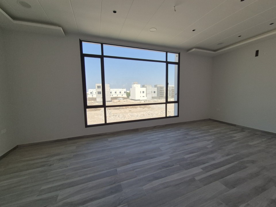 Villa for Sale in Hamalah Image #8777 6