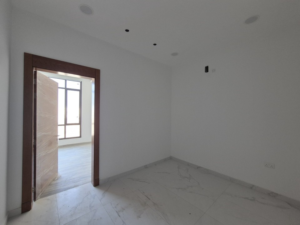 Villa for Sale in Hamalah Image #8777 5