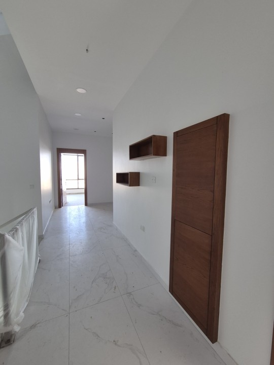 Villa for Sale in Hamalah Image #8777 7